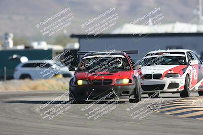 media/Oct-12-2025-Lucky Dog Racing (Sun) [[8adb5568ea]]/1-First Stint/1-Race Start Turn 16/